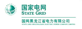国网黑龙江省电力有限公司