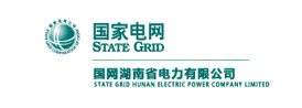 国网湖南省电力有限公司