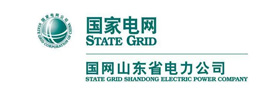 国网山东省电力公司