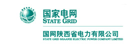 国网陕西省电力公司