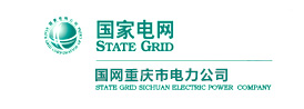 国网重庆市电力公司