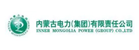 内蒙古电力（集团）有限责任公司（蒙西电网）